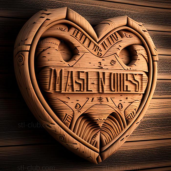 Игра Fallout New Vegas Honest Hearts